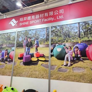 Taispo exhibition (16)